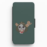All Products Wallet Phone Cases