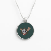 The Lich Necklace 1