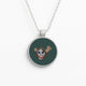Adventure TimeNecklaces