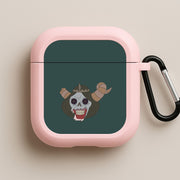 The Lich AirPods Case 4