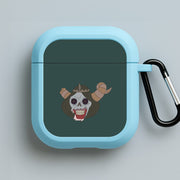 The Lich AirPods Case 3