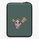 Adventure TimeLaptop Sleeves