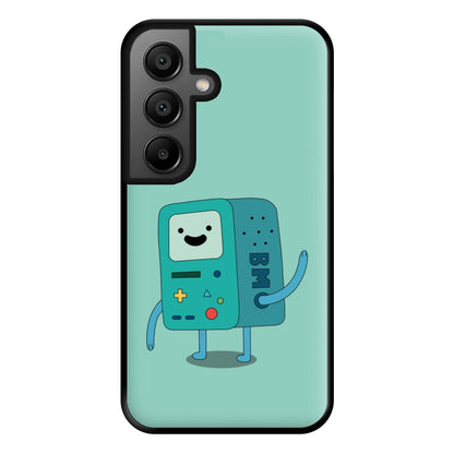 BMO Phone Case for Google Pixel 8