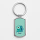Adventure TimeKeyrings
