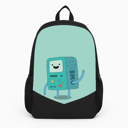 BMO Backpack