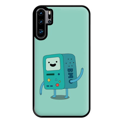 BMO Phone Case for Huawei P30 Pro