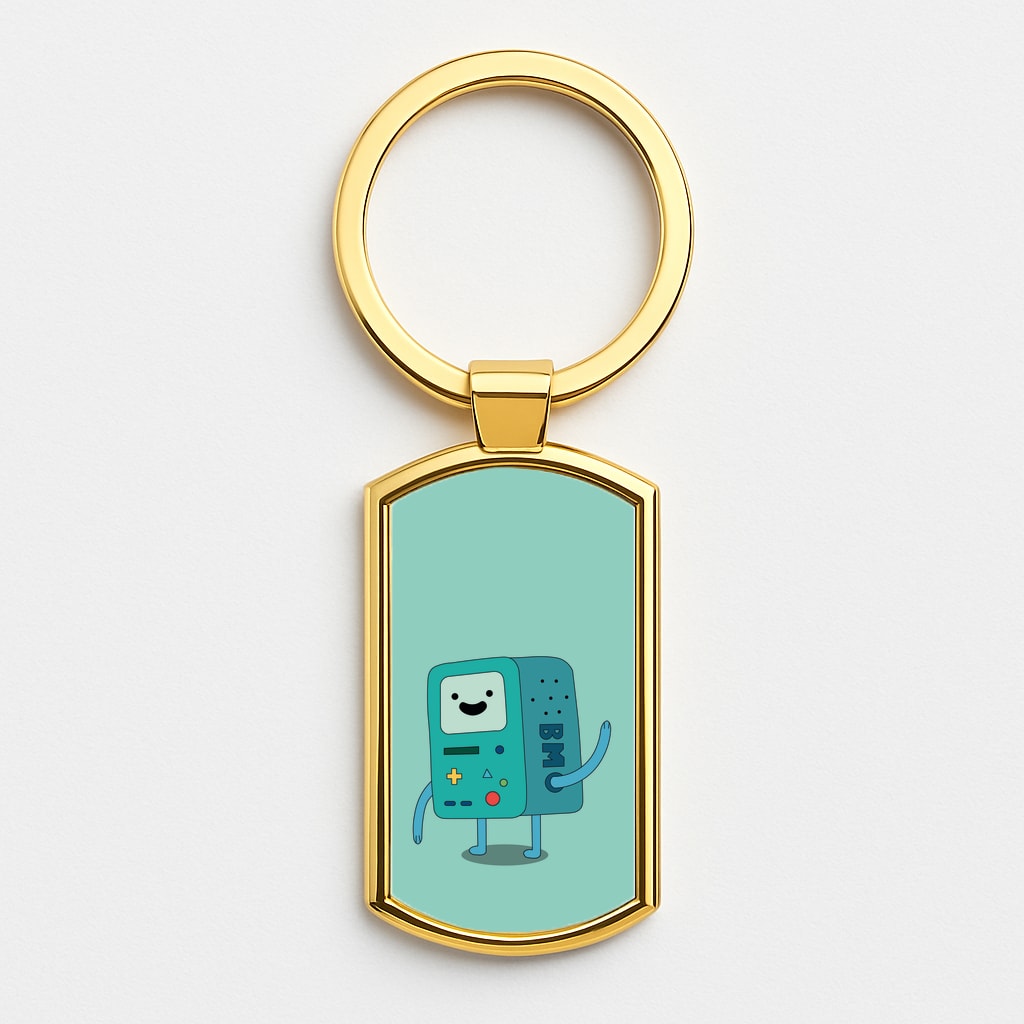Free personalisation on all phone cases