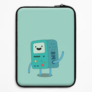 BMO Laptop Sleeve 1