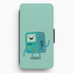 What's HotWallet Phone Cases
