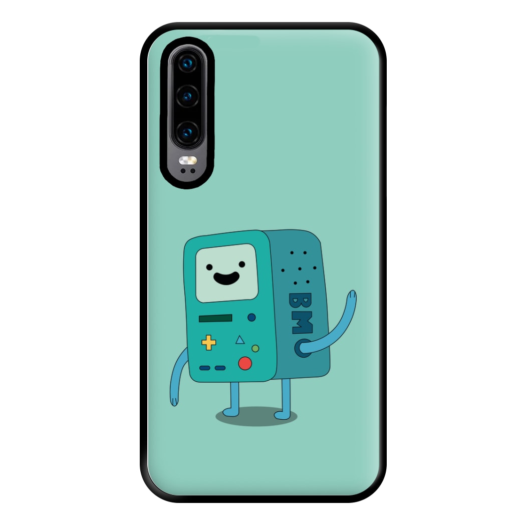 BMO Phone Case for Huawei P30