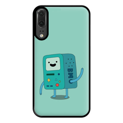 BMO Phone Case for Huawei P20