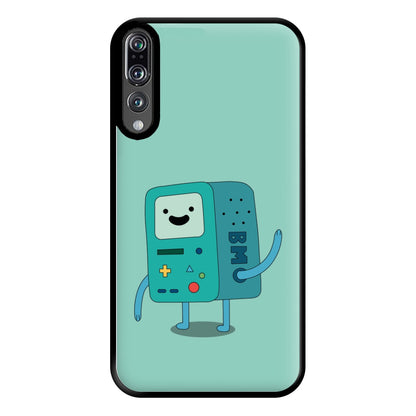 BMO Phone Case for Huawei P20 Pro