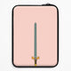 Adventure TimeLaptop Sleeves