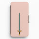 Adventure TimeWallet Phone Cases