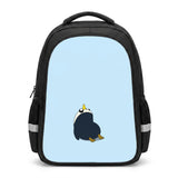 Adventure Time Backpacks