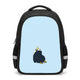 Adventure TimeBackpacks