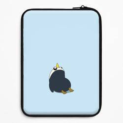 Penguins Universal Laptop Sleeve