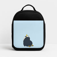Penguins Lunchbox