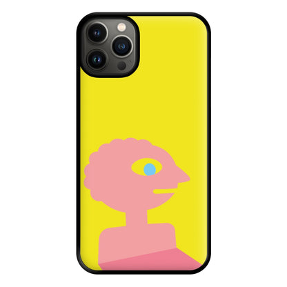 Prismo Phone Case for iPhone 13