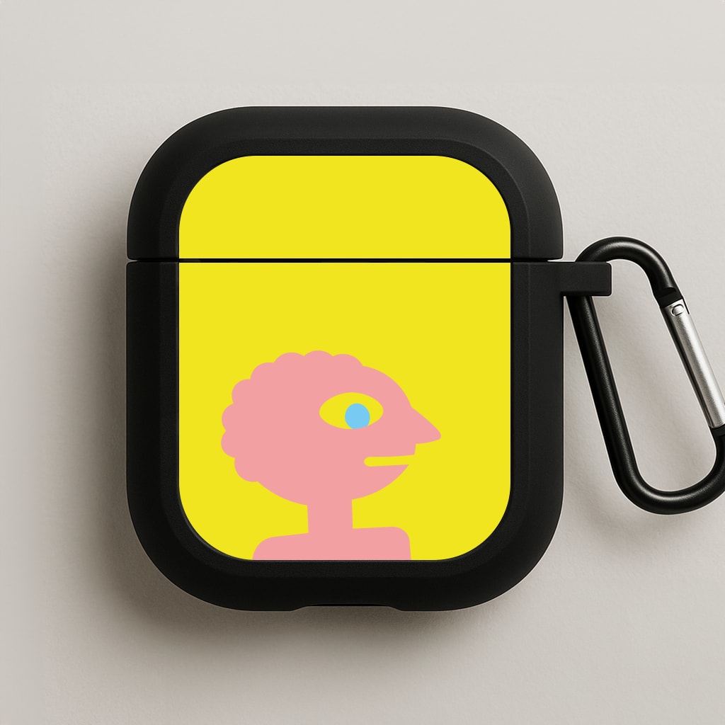 Free personalisation on all phone cases