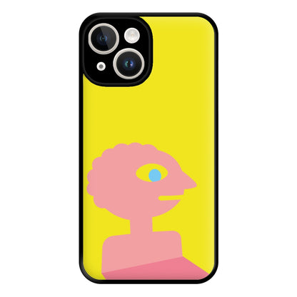 Prismo Phone Case for iPhone 14