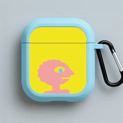 Prismo AirPods Case 3