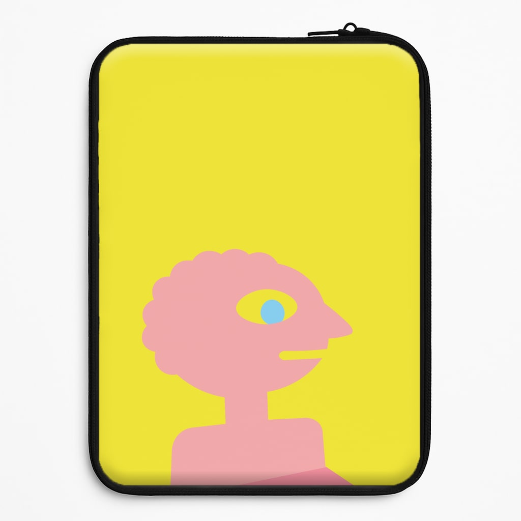 Prismo Laptop Sleeve