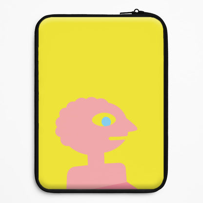 Prismo Universal Laptop Sleeve