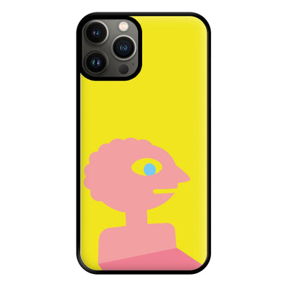 Prismo Phone Case for iPhone 11 Pro Max