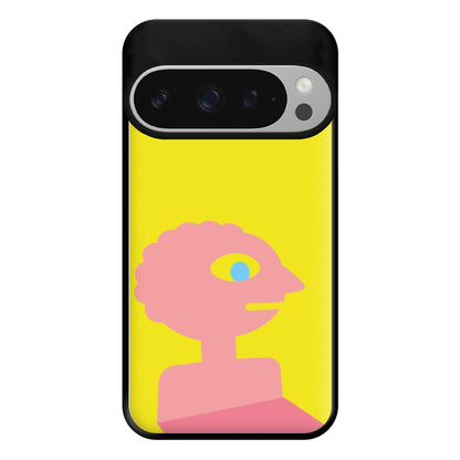 Prismo Phone Case for Google Pixel 9 Pro XL