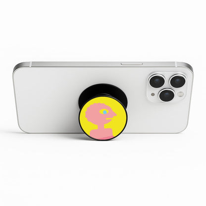 Prismo FunGrip