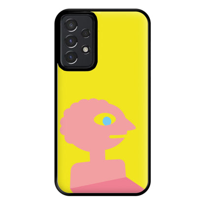 Prismo Phone Case for Galaxy A52 / A52s