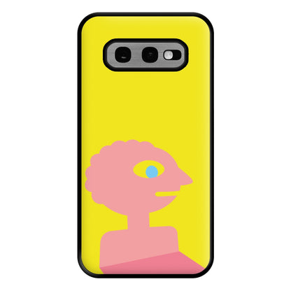 Prismo Phone Case for Galaxy S10e