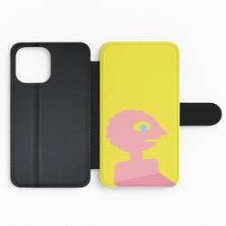 Prismo Flip Phone Case
