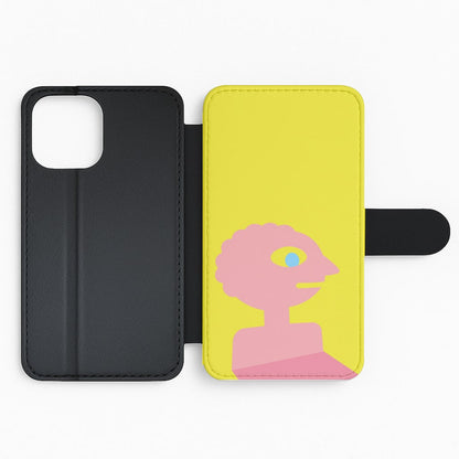 Prismo Flip Phone Case
