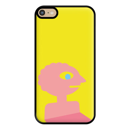 Prismo Phone Case for iPhone 6 Plus / 7 Plus / 8 Plus