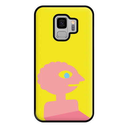 Prismo Phone Case for Galaxy S9 Plus