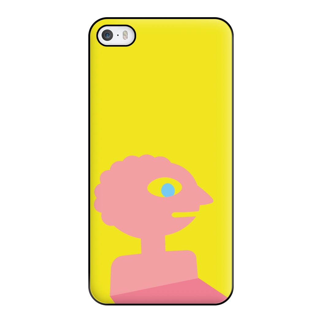 Prismo Phone Case for iPhone 5 / 5s / SE 2016