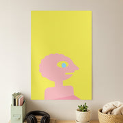 Prismo Poster 1