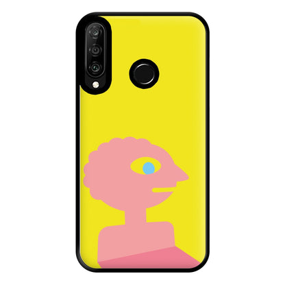 Prismo Phone Case for Huawei P30 Lite