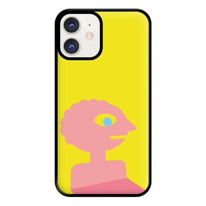 Prismo Phone Case for iPhone 11