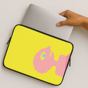 Prismo Laptop Sleeve 2