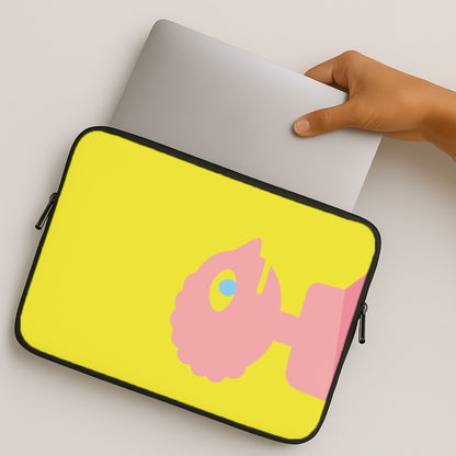 Prismo MacBook Case