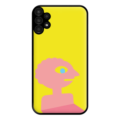 Prismo Phone Case for Galaxy A13