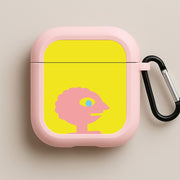 Prismo AirPods Case 4