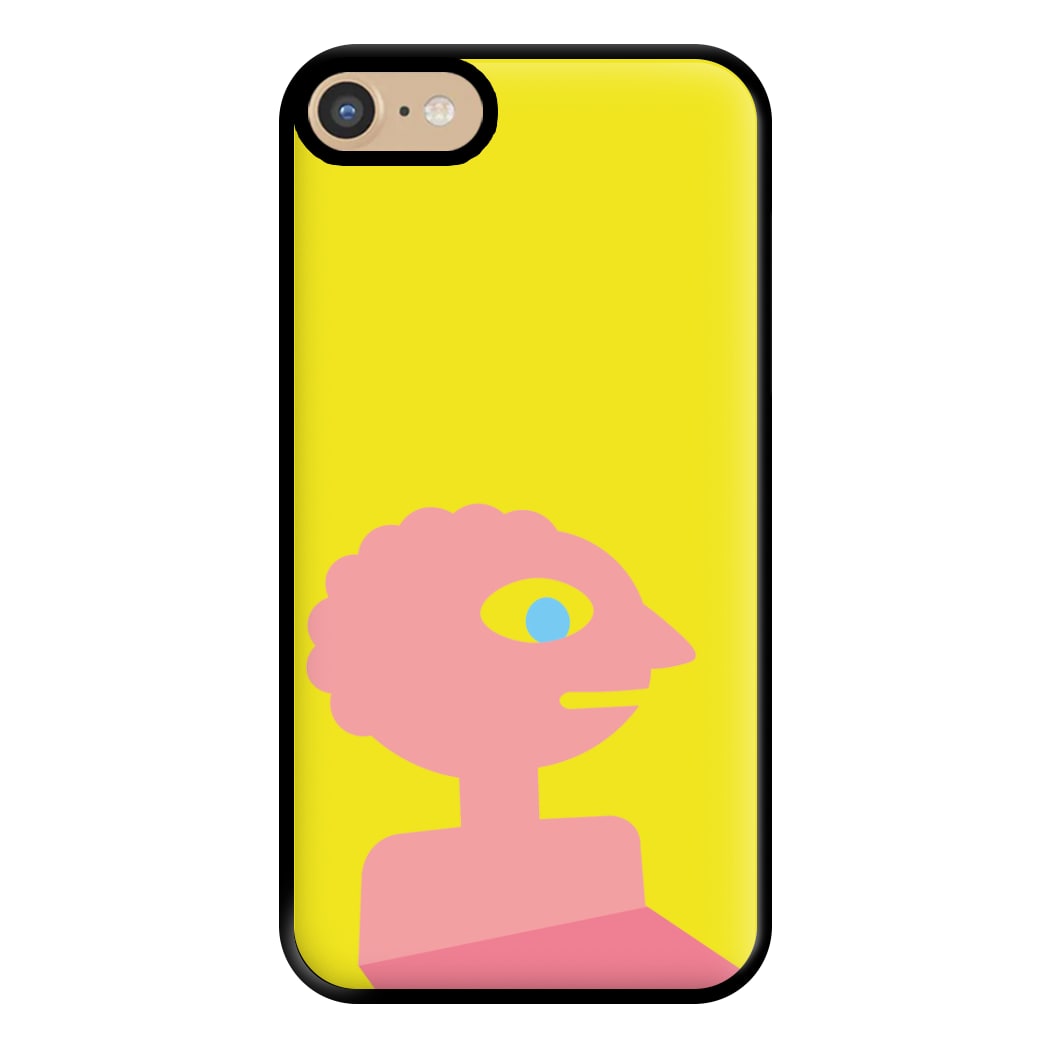 Prismo Phone Case for iPhone 6 / 7 / 8 / SE