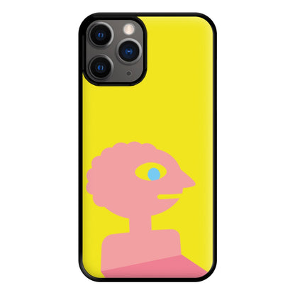 Prismo Phone Case for iPhone 12 Pro Max