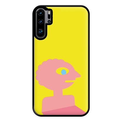 Prismo Phone Case for Huawei P30 Pro