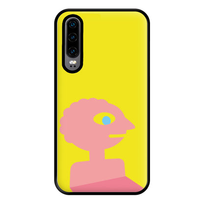 Prismo Phone Case for Huawei P30