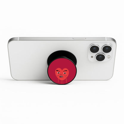 Ricardio Phone Stand